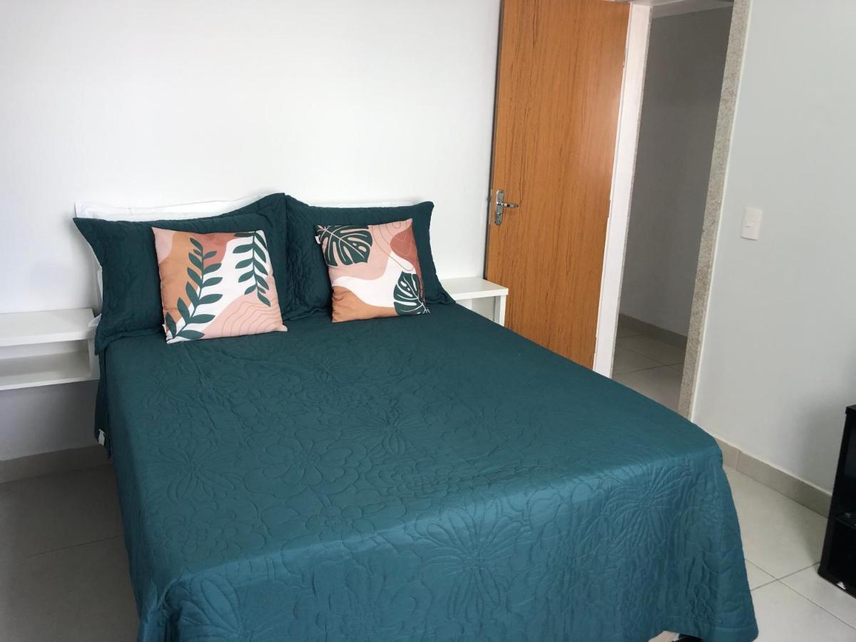Alto Padrao - Apartamento De 3 Quartos Na Badalada Praia Do Morro A Poucos Passos Da Areia - Elevador -Wi-Fi Guarapari Bagian luar foto